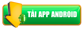 link tai app android