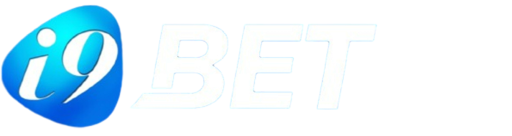 i9bet.codes