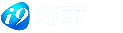 https://i9bet.loans/